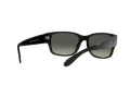 Ray-Ban Aurinkolasit RB 4388 601/71