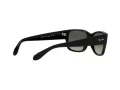 Ray-Ban Aurinkolasit RB 4388 601/71