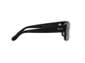 Ray-Ban Aurinkolasit RB 4388 601/71