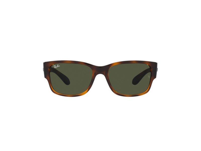 Ray-Ban Aurinkolasit RB 4388 710/31