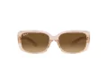 Ray-Ban Aurinkolasit RB 4389 6644/M2