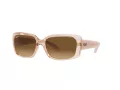 Ray-Ban Aurinkolasit RB 4389 6644/M2