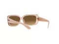 Ray-Ban Aurinkolasit RB 4389 6644/M2