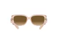 Ray-Ban Aurinkolasit RB 4389 6644/M2