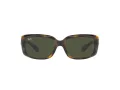 Ray-Ban Aurinkolasit RB 4389 710/31