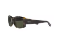 Ray-Ban Aurinkolasit RB 4389 710/31