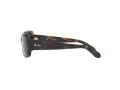 Ray-Ban Aurinkolasit RB 4389 710/31
