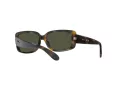 Ray-Ban Aurinkolasit RB 4389 710/31