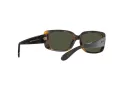 Ray-Ban Aurinkolasit RB 4389 710/31