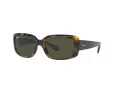 Ray-Ban Aurinkolasit RB 4389 710/31