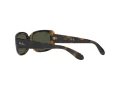 Ray-Ban Aurinkolasit RB 4389 710/31