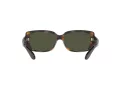 Ray-Ban Aurinkolasit RB 4389 710/31