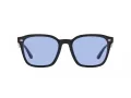 Ray-Ban Aurinkolasit RB 4392D 601/80