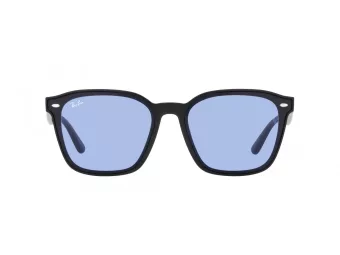 Ray-Ban Aurinkolasit RB 4392D 601/80
