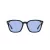 Ray-Ban Aurinkolasit RB 4392D 601/80