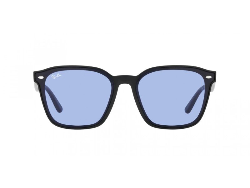 Ray-Ban Aurinkolasit RB 4392D 601/80