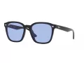 Ray-Ban Aurinkolasit RB 4392D 601/80