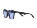 Ray-Ban Aurinkolasit RB 4392D 601/80