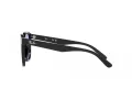 Ray-Ban Aurinkolasit RB 4392D 601/80