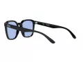 Ray-Ban Aurinkolasit RB 4392D 601/80