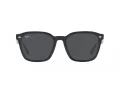 Ray-Ban Aurinkolasit RB 4392D 601/87
