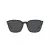 Ray-Ban Aurinkolasit RB 4392D 601/87