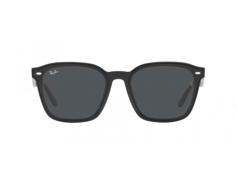 Ray-Ban Aurinkolasit RB 4392D 601/87