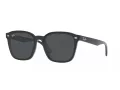 Ray-Ban Aurinkolasit RB 4392D 601/87