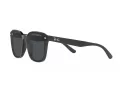 Ray-Ban Aurinkolasit RB 4392D 601/87