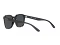 Ray-Ban Aurinkolasit RB 4392D 601/87