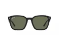Ray-Ban Aurinkolasit RB 4392D 601/9A