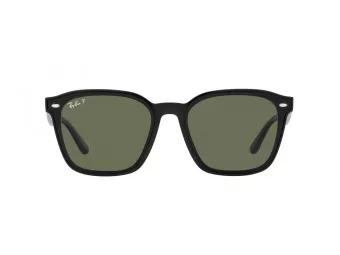 Ray-Ban Aurinkolasit RB 4392D 601/9A