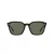 Ray-Ban Aurinkolasit RB 4392D 601/9A