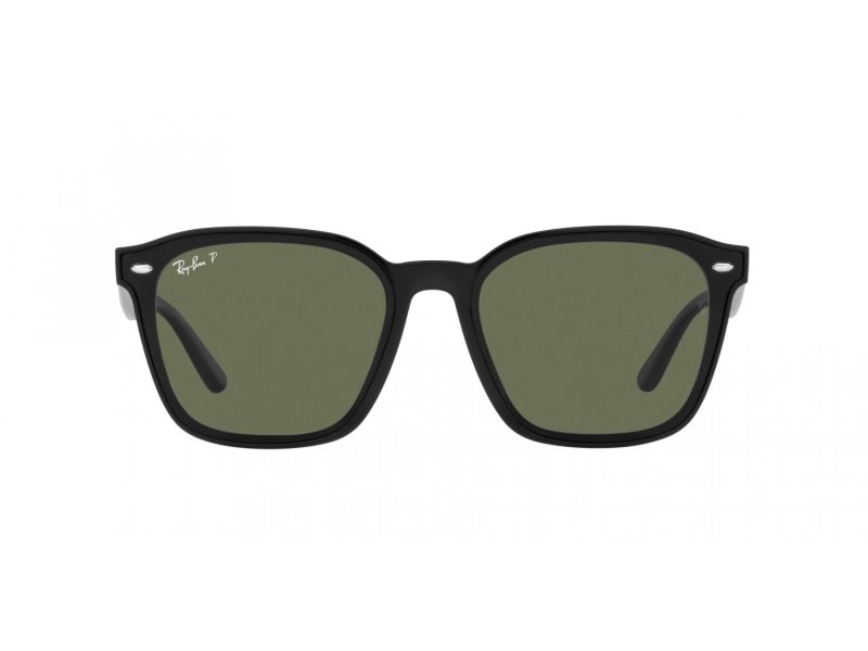 Ray-Ban Aurinkolasit RB 4392D 601/9A
