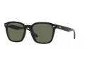 Ray-Ban Aurinkolasit RB 4392D 601/9A