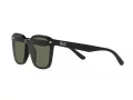 Ray-Ban Aurinkolasit RB 4392D 601/9A