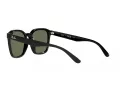 Ray-Ban Aurinkolasit RB 4392D 601/9A