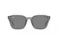 Ray-Ban Aurinkolasit RB 4392D 645087