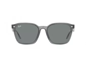 Ray-Ban Aurinkolasit RB 4392D 645087