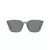 Ray-Ban Aurinkolasit RB 4392D 645087