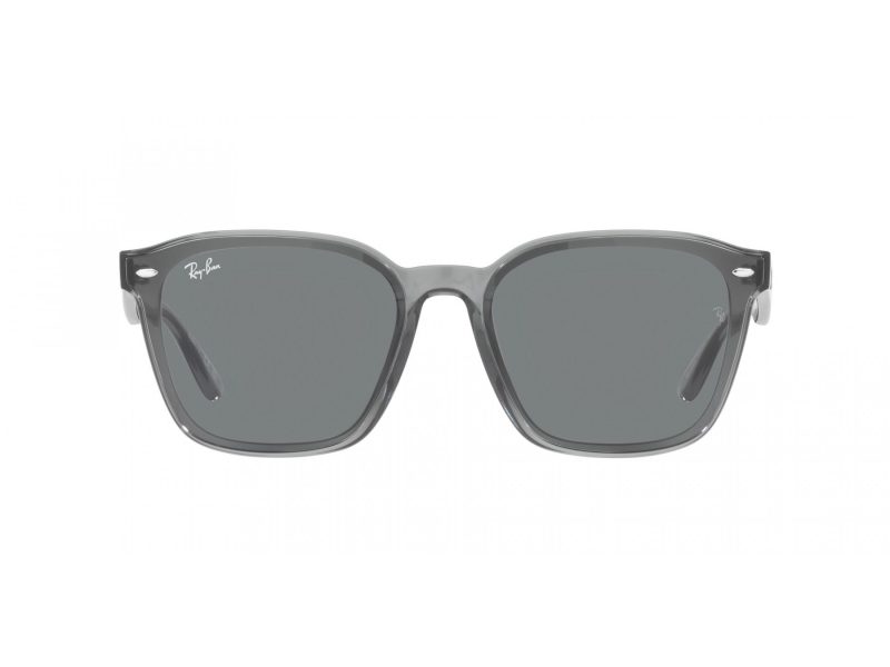 Ray-Ban Aurinkolasit RB 4392D 645087
