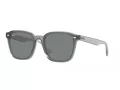 Ray-Ban Aurinkolasit RB 4392D 645087