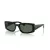 Ray-Ban Kiliane Aurinkolasit RB 4395 667771