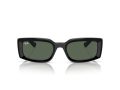Ray-Ban Kiliane Aurinkolasit RB 0RB4395 667771