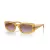 Ray-Ban Kiliane Aurinkolasit RB 0RB4395 66828H
