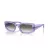 Ray-Ban Kiliane Aurinkolasit RB 0RB4395 66858E