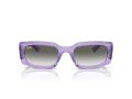 Ray-Ban Kiliane Aurinkolasit RB 0RB4395 66858E