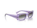 Ray-Ban Kiliane Aurinkolasit RB 0RB4395 66858E