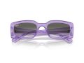 Ray-Ban Kiliane Aurinkolasit RB 0RB4395 66858E