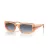 Ray-Ban Kiliane Aurinkolasit RB 0RB4395 66868F